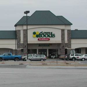 about-us-54