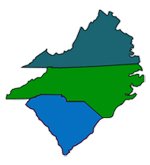 map_states