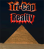 tri-cap_2013