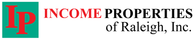 Income Properties