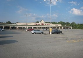 KINGOLD BLVD, SNOW HILL, North Carolina 28580, ,For Lease,For Lease,KINGOLD BLVD,1144
