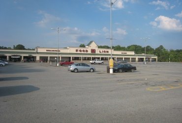 KINGOLD BLVD, SNOW HILL, North Carolina 28580, ,For Lease,For Lease,KINGOLD BLVD,1144