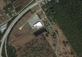 135 BRIDGETON BLVD, North Carolina 28519, ,For Lease,For Lease,BRIDGETON BLVD,1149