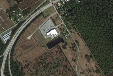 135 BRIDGETON BLVD, North Carolina 28519, ,For Lease,For Lease,BRIDGETON BLVD,1149