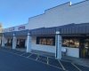 550 Fork Road, Norwood, North Carolina 28128, ,For Lease,For Lease,Fork Road,1,1156