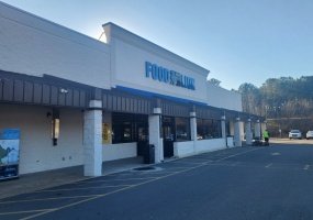 550 Fork Road, Norwood, North Carolina 28128, ,For Lease,For Lease,Fork Road,1,1156