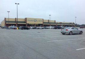 131 BRIDGETON TOWN BLVD, BRIDGETON, North Carolina 28519, ,For Lease,For Lease,BRIDGETON TOWN BLVD,1160