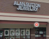 1813 WAYNE MEMORIAL DR, GOLDSBORO, North Carolina 27530, ,For Lease,For Lease,MARKET SQUARE,WAYNE MEMORIAL DR,1165