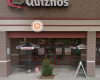 1813 WAYNE MEMORIAL DR, GOLDSBORO, North Carolina 27530, ,For Lease,For Lease,MARKET SQUARE,WAYNE MEMORIAL DR,1165