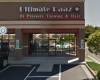 1813 WAYNE MEMORIAL DR, GOLDSBORO, North Carolina 27530, ,For Lease,For Lease,MARKET SQUARE,WAYNE MEMORIAL DR,1165