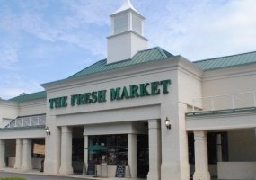 169 Beverly Lane, Southern Pines, North Carolina 28387, ,For Lease,For Lease,Beverly Lane,1020