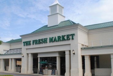 169 Beverly Lane, Southern Pines, North Carolina 28387, ,For Lease,For Lease,Beverly Lane,1020