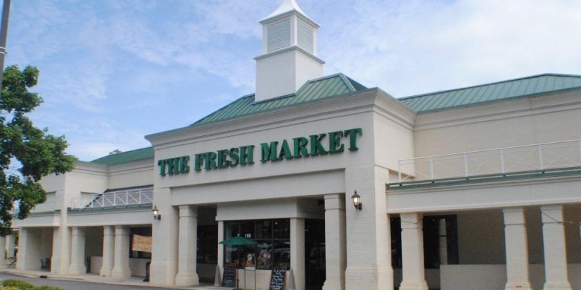 169 Beverly Lane, Southern Pines, North Carolina 28387, ,For Lease,For Lease,Beverly Lane,1020