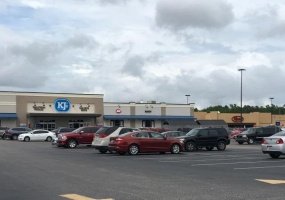 138 Kelley, Lake City, South Carolina 29560, ,For Lease,For Lease,Kelley,1,1042