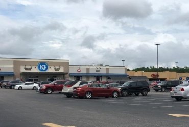 138 Kelley, Lake City, South Carolina 29560, ,For Lease,For Lease,Kelley,1,1042