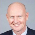 Mark Howe