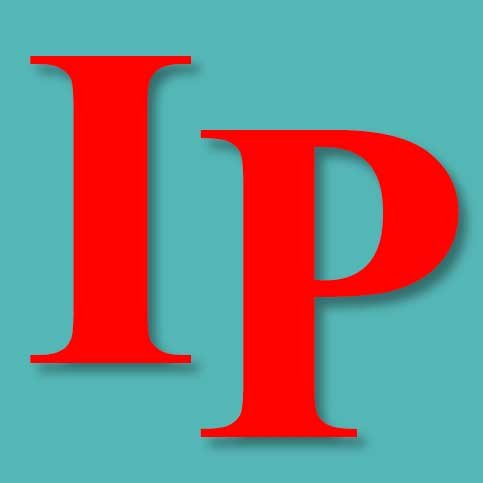 Income Properties
